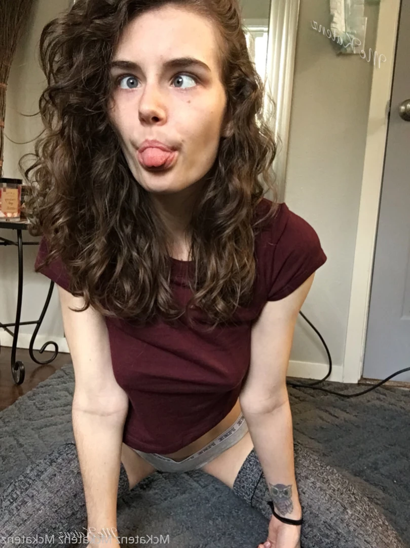 mckatenz Onlyfans leaked photo 11219437 on Hotleaks.tv