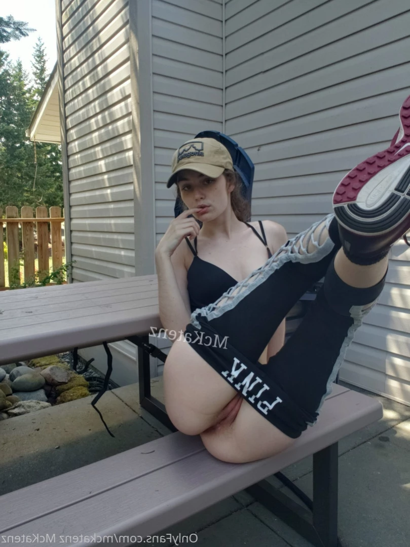 mckatenz Onlyfans leaked photo 11219466 on Hotleaks.tv