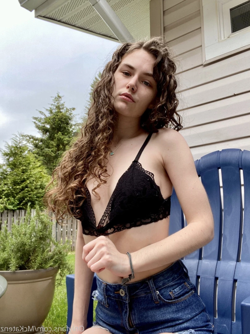 mckatenz Onlyfans leaked photo 11219472 on Hotleaks.tv