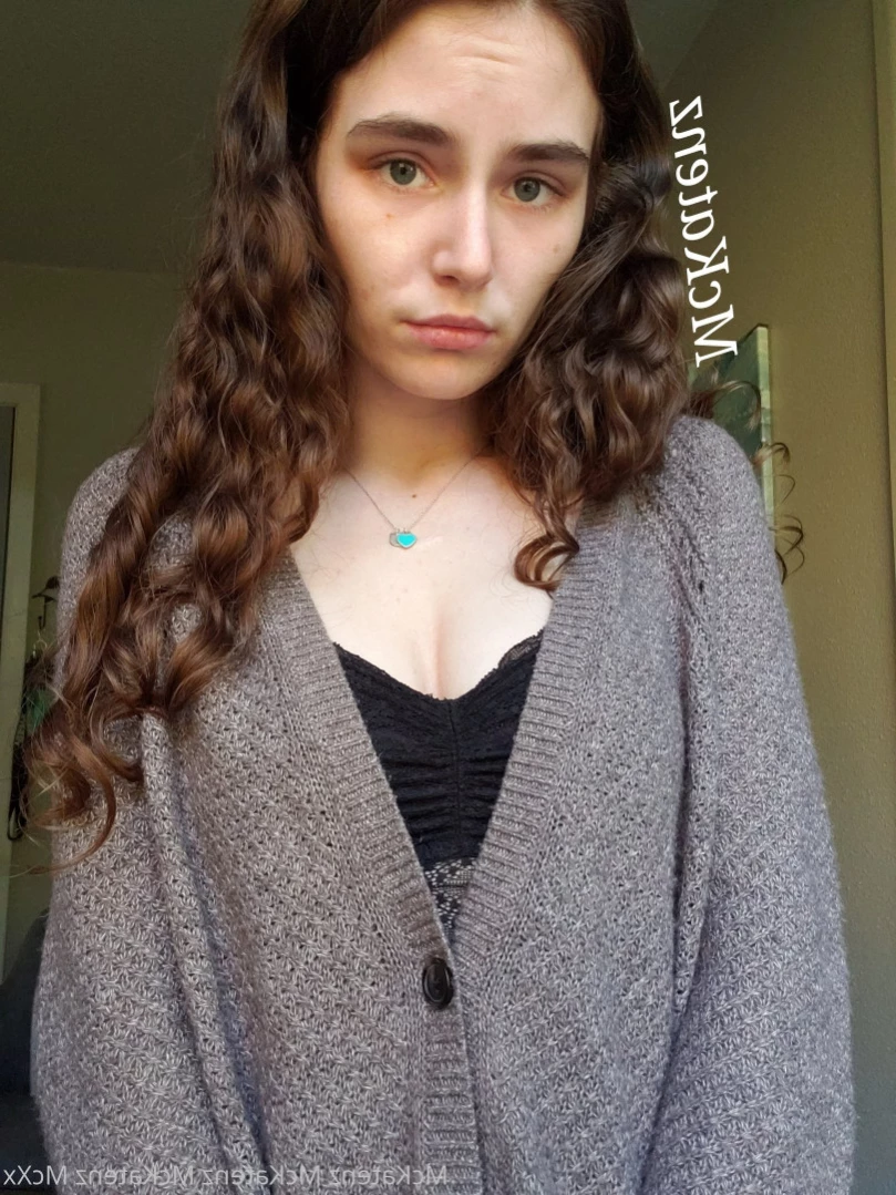 mckatenz Onlyfans leaked photo 11219485 on Hotleaks.tv