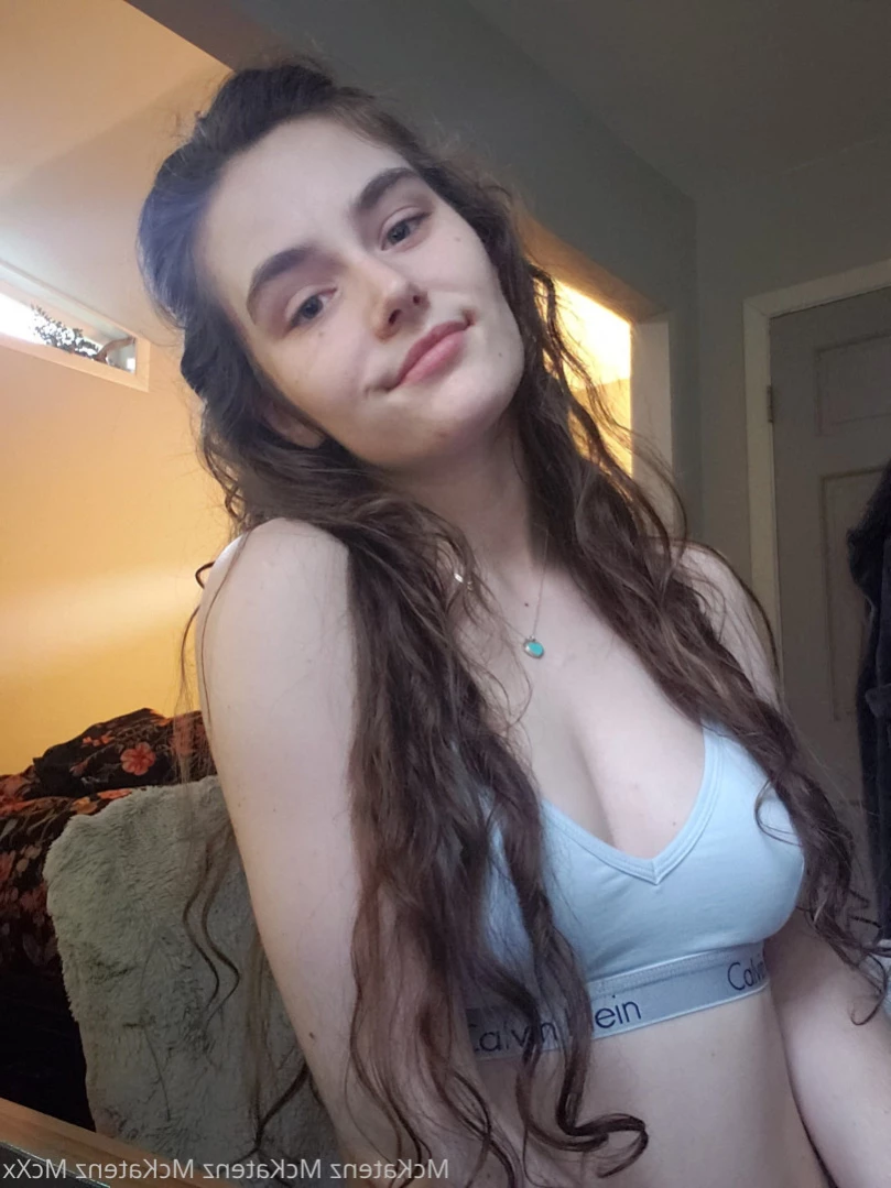 mckatenz Onlyfans leaked photo 11219487 on Hotleaks.tv