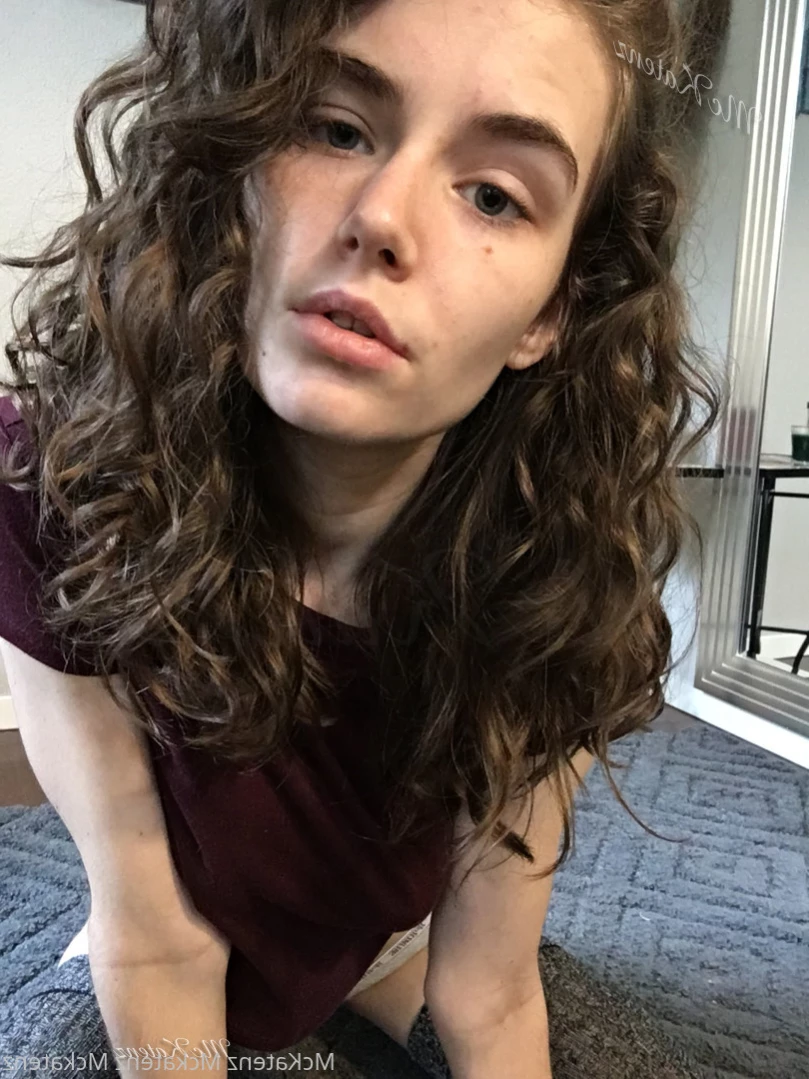 mckatenz Onlyfans leaked photo 11219499 on Hotleaks.tv