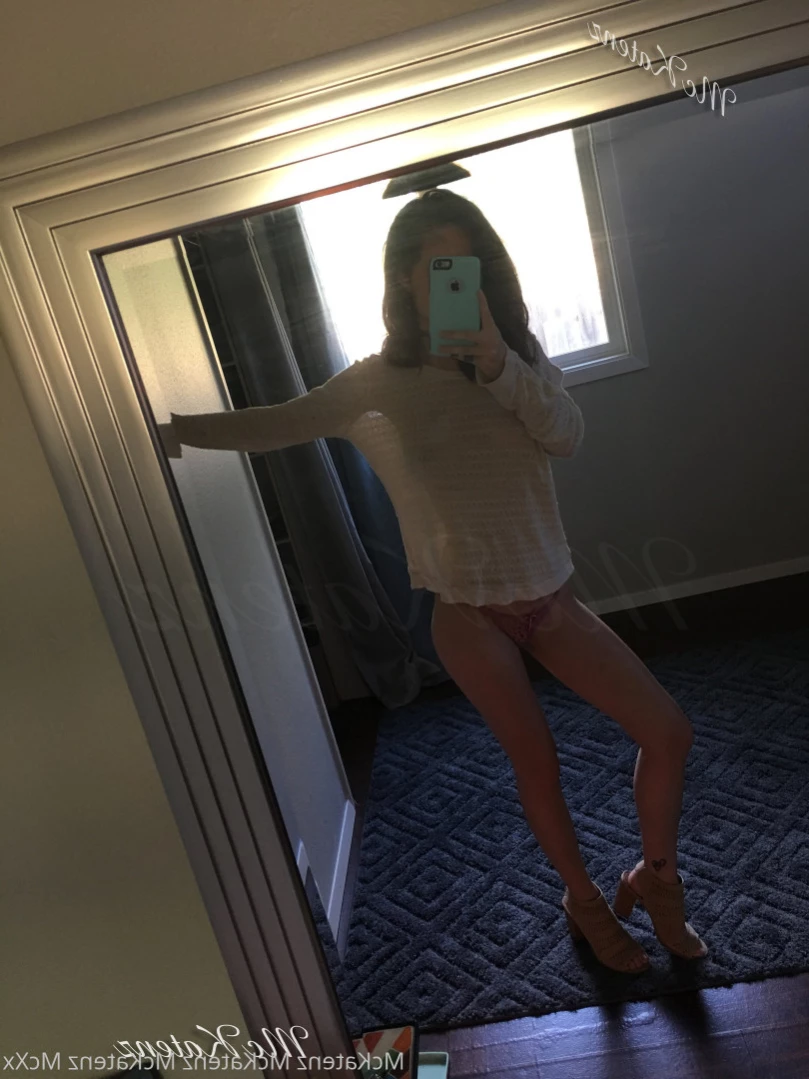 mckatenz Onlyfans leaked photo 11219513 on Hotleaks.tv