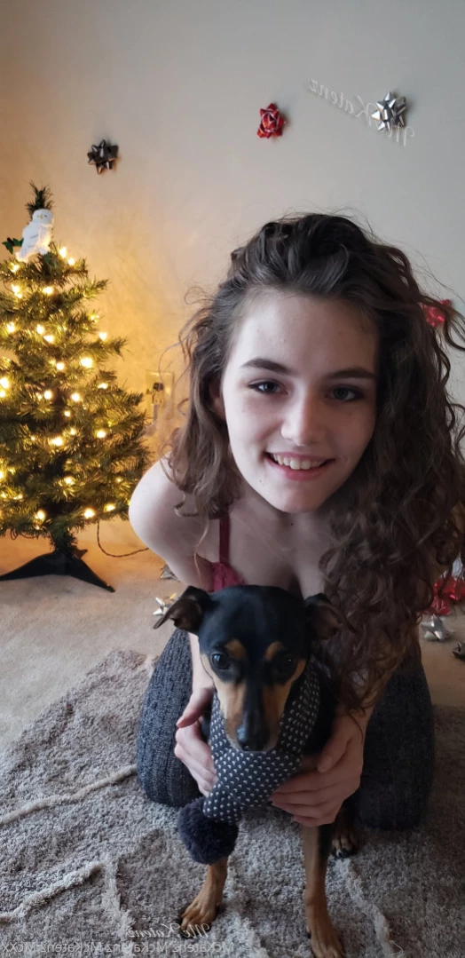 mckatenz Onlyfans leaked photo 11219534 on Hotleaks.tv