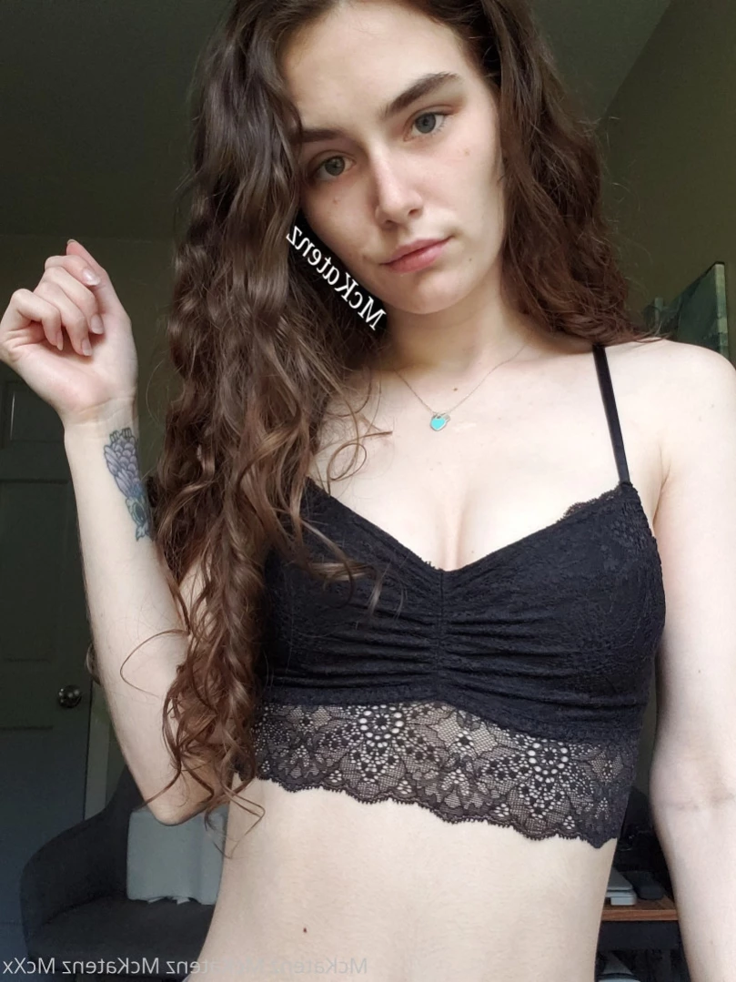 mckatenz Onlyfans leaked photo 11219549 on Hotleaks.tv