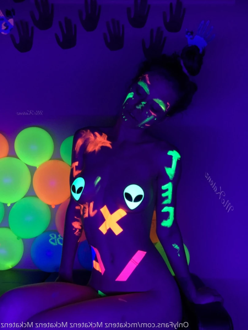 mckatenz Onlyfans leaked photo 11219583 on Hotleaks.tv