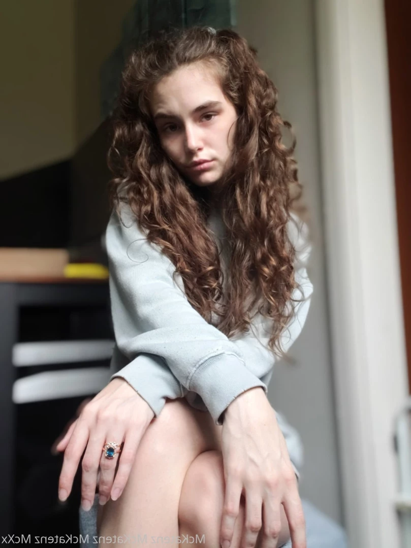 mckatenz Onlyfans leaked photo 11219585 on Hotleaks.tv