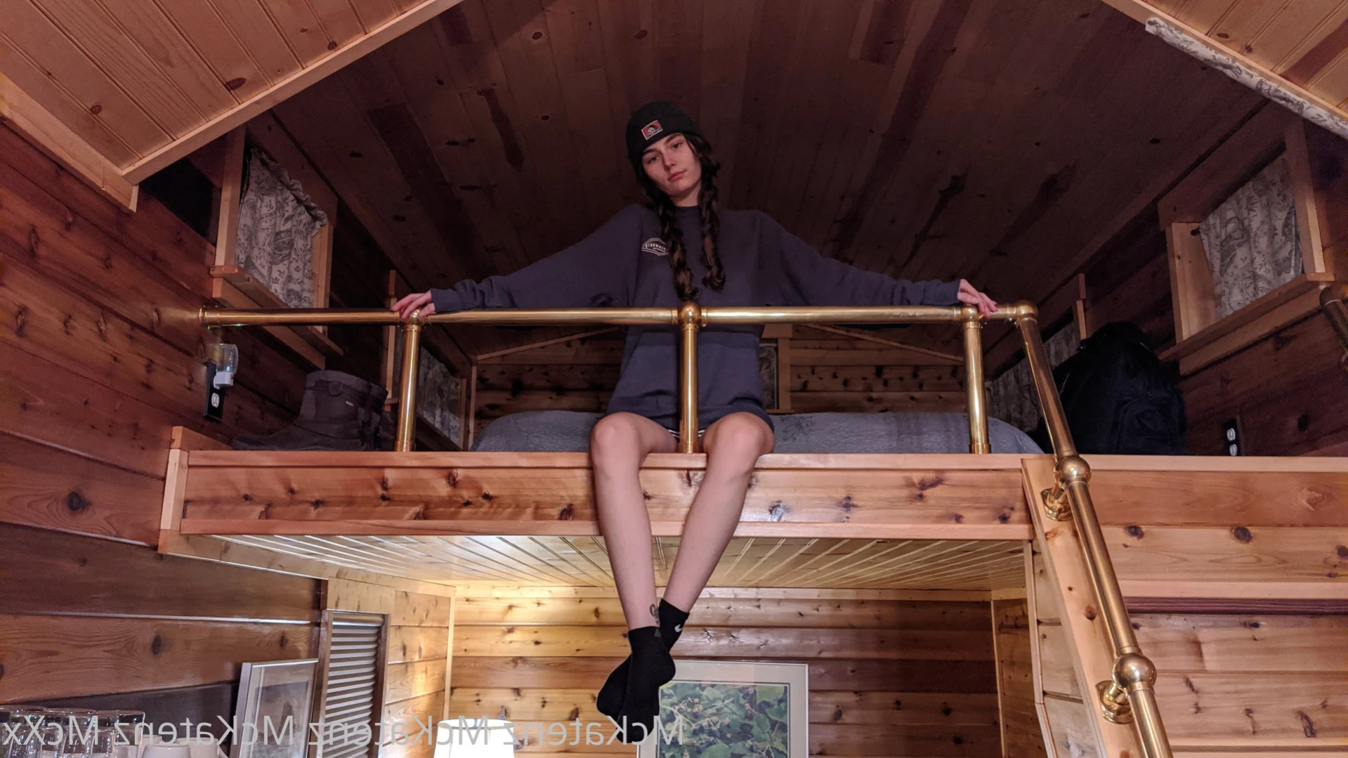 mckatenz Onlyfans leaked photo 11219587 on Hotleaks.tv