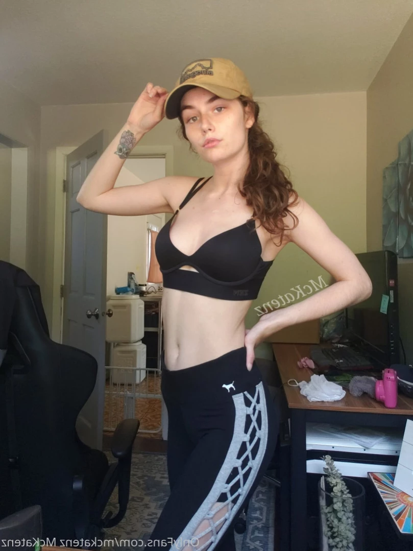 mckatenz Onlyfans leaked photo 11219613 on Hotleaks.tv