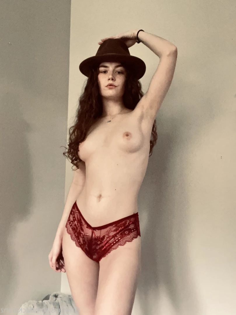 mckatenz Onlyfans leaked photo 11219619 on Hotleaks.tv