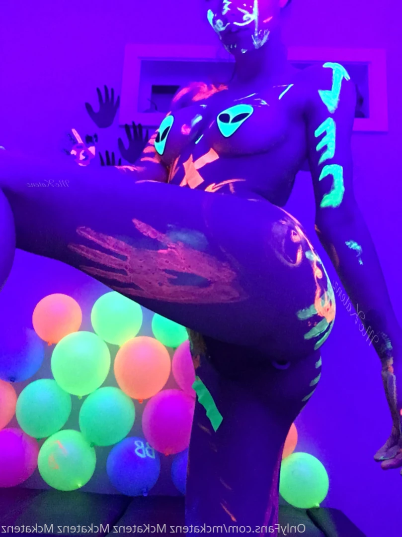 mckatenz Onlyfans leaked photo 11219659 on Hotleaks.tv