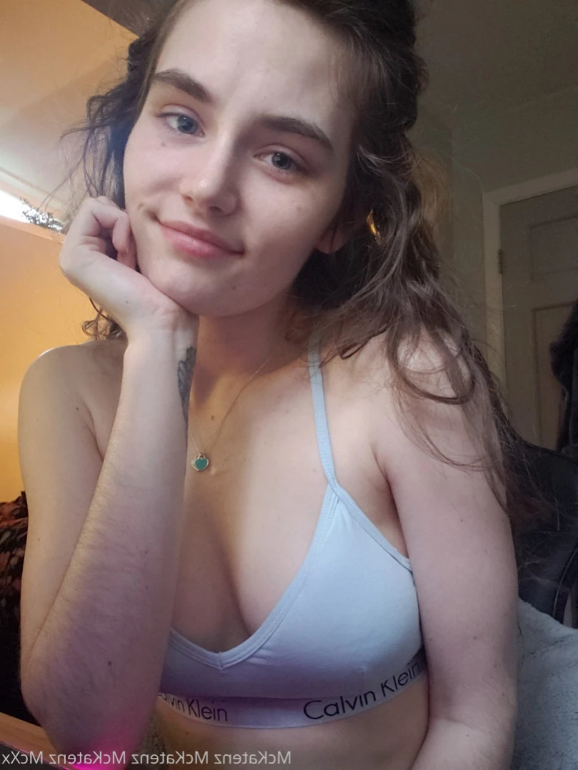 mckatenz Onlyfans leaked photo 11219664 on Hotleaks.tv