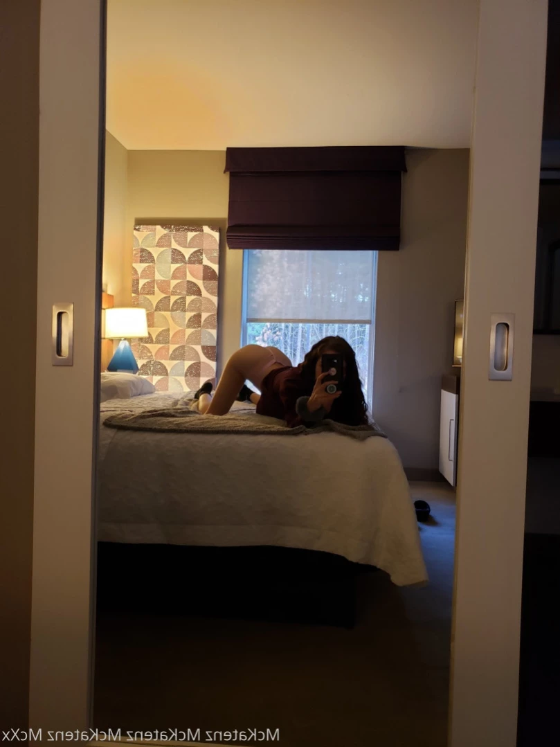 mckatenz Onlyfans leaked photo 11219727 on Hotleaks.tv