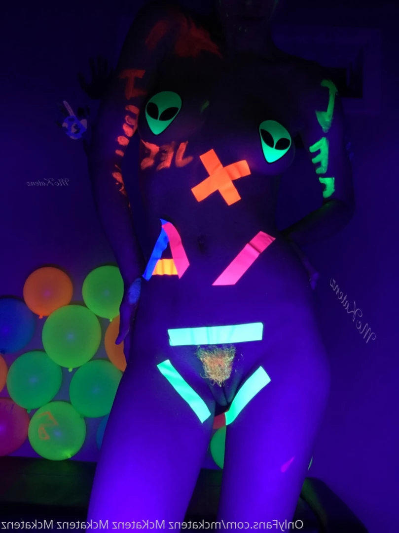 mckatenz Onlyfans leaked photo 11219751 on Hotleaks.tv
