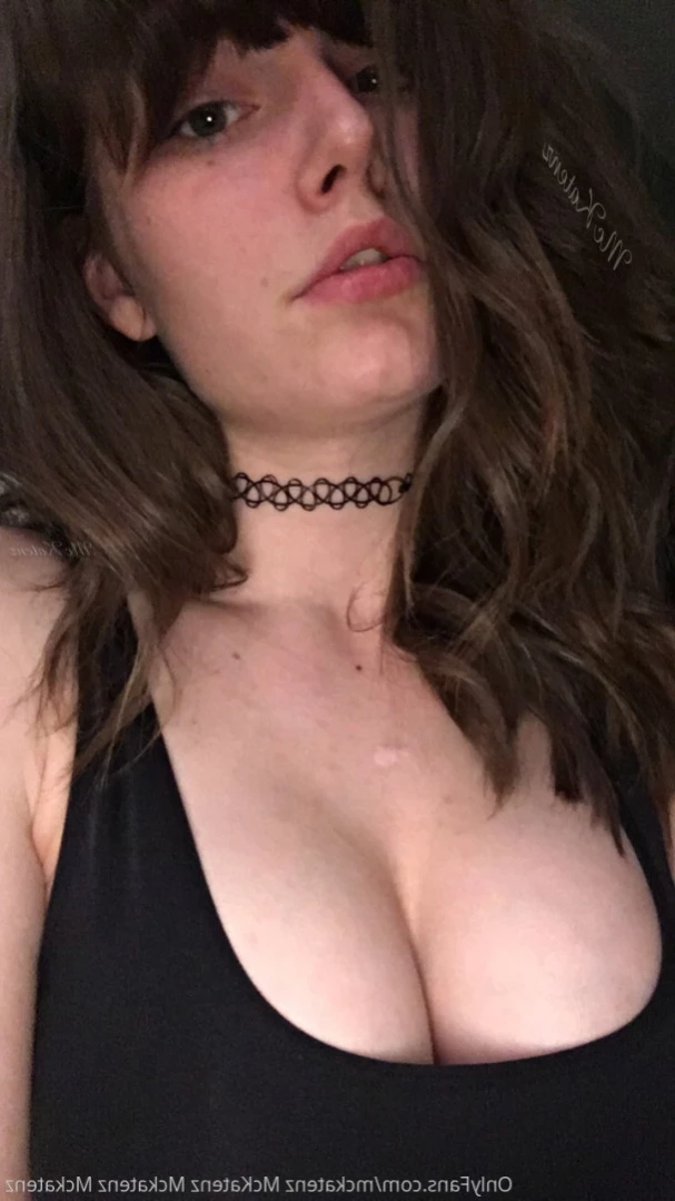 mckatenz Onlyfans leaked photo 11219897 on Hotleaks.tv