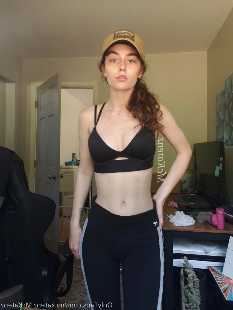 mckatenz Onlyfans leaked photo 11219899 on Hotleaks.tv