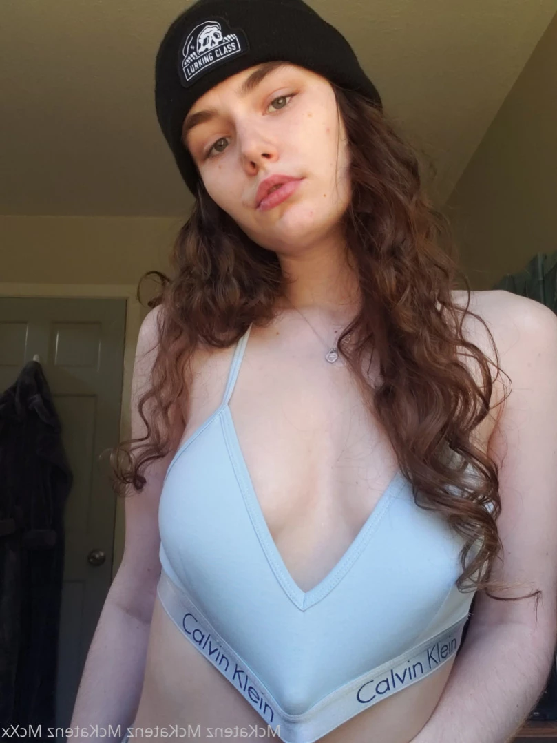 mckatenz Onlyfans leaked photo 11219904 on Hotleaks.tv
