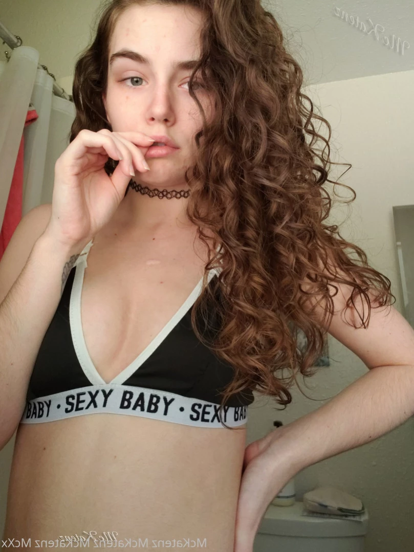mckatenz Onlyfans leaked photo 11219949 on Hotleaks.tv