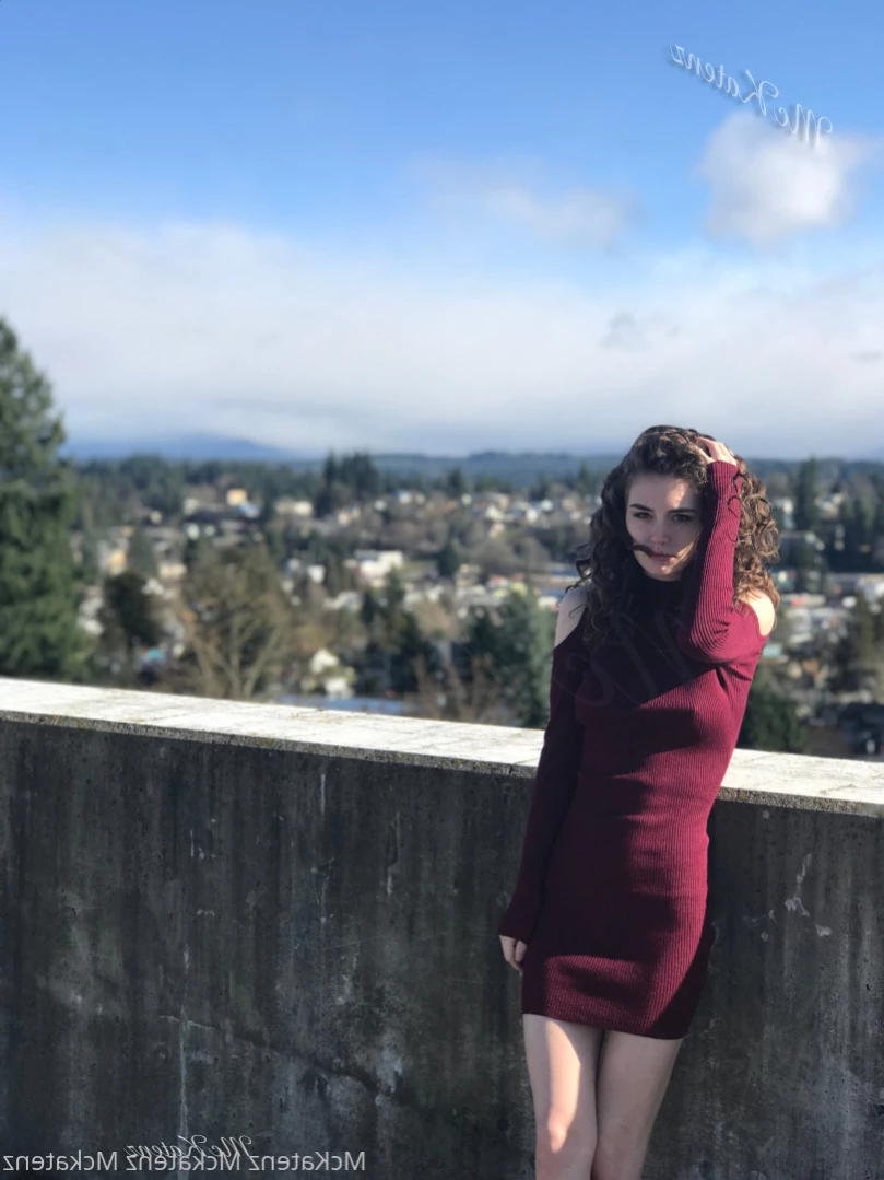 mckatenz Onlyfans leaked photo 11219972 on Hotleaks.tv