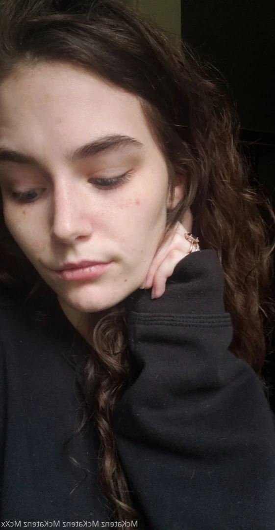 mckatenz Onlyfans leaked photo 11219983 on Hotleaks.tv