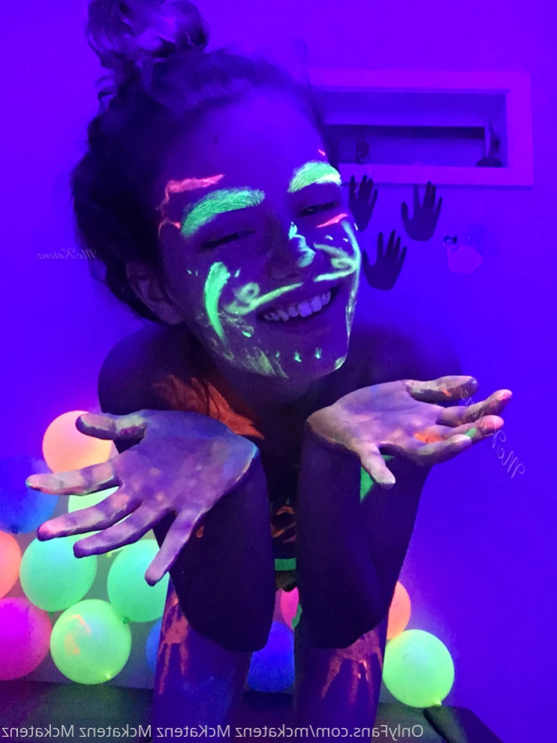 mckatenz Onlyfans leaked photo 11220005 on Hotleaks.tv