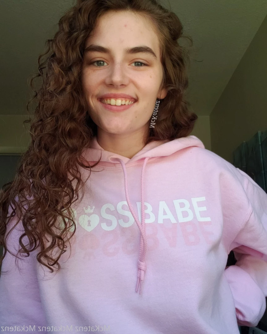 mckatenz Onlyfans leaked photo 11220006 on Hotleaks.tv