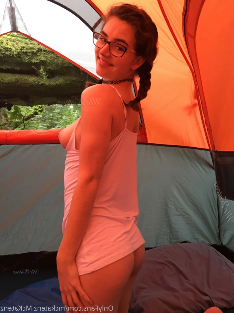 mckatenz Onlyfans leaked photo 11220020 on Hotleaks.tv