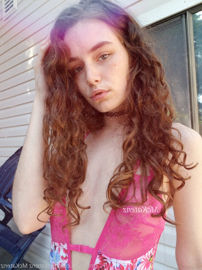 mckatenz Onlyfans leaked photo 11220043 on Hotleaks.tv