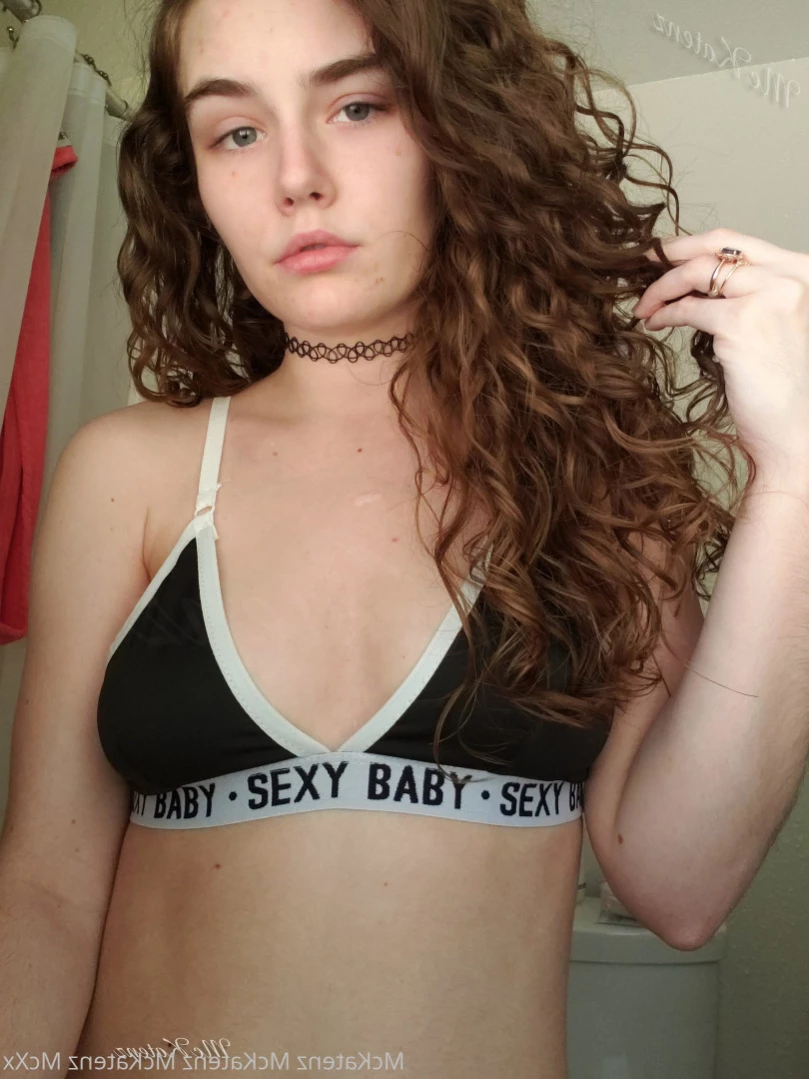 mckatenz Onlyfans leaked photo 11220064 on Hotleaks.tv