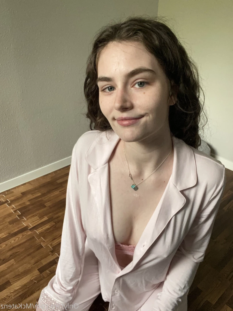 mckatenz Onlyfans leaked photo 11220068 on Hotleaks.tv