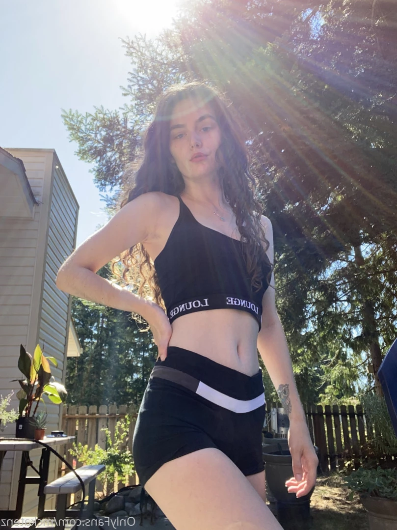 mckatenz Onlyfans leaked photo 11220073 on Hotleaks.tv