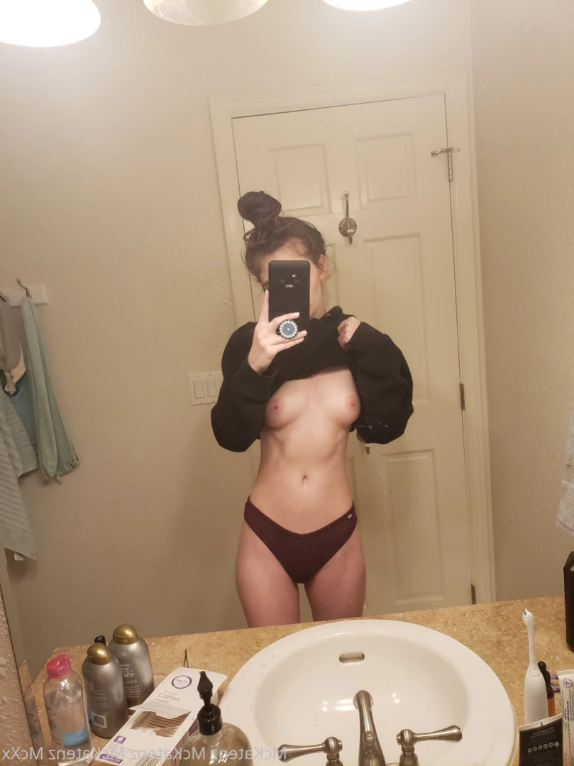 mckatenz Onlyfans leaked photo 11220096 on Hotleaks.tv