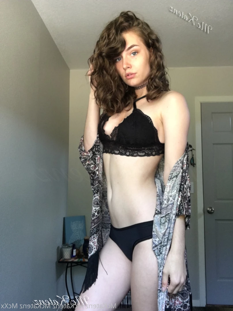 mckatenz Onlyfans leaked photo 11220101 on Hotleaks.tv
