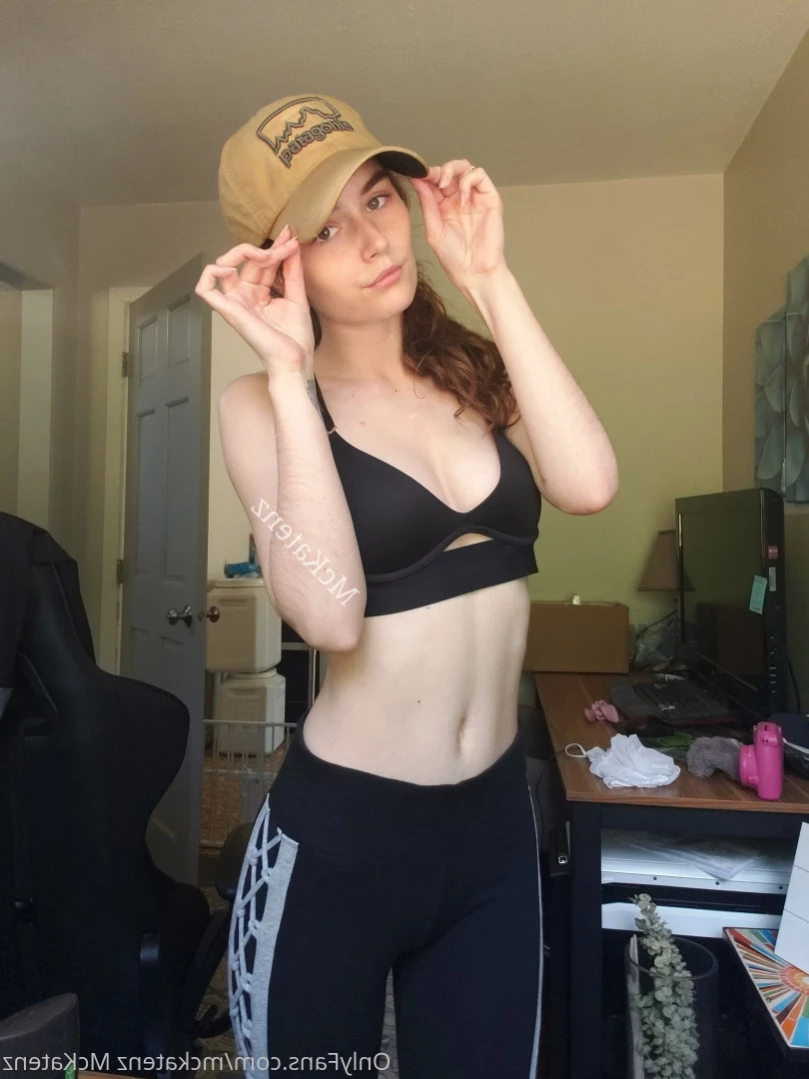 mckatenz Onlyfans leaked photo 11220180 on Hotleaks.tv