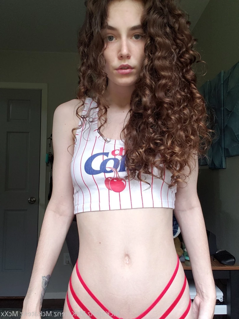 mckatenz Onlyfans leaked photo 11220200 on Hotleaks.tv