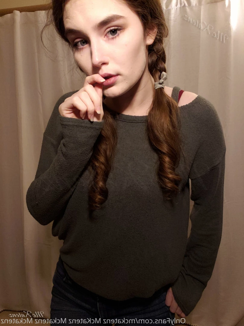 mckatenz Onlyfans leaked photo 11220229 on Hotleaks.tv