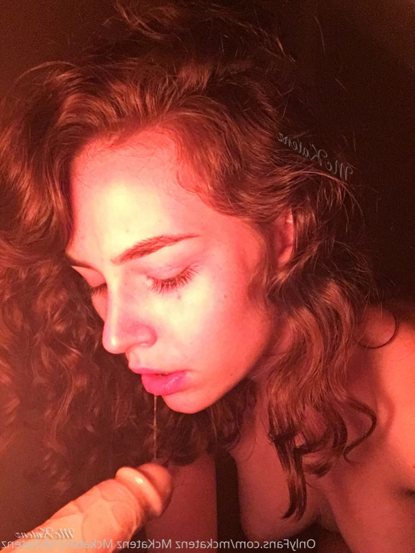 mckatenz Onlyfans leaked photo 11220251 on Hotleaks.tv