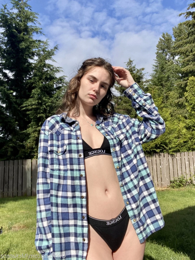 mckatenz Onlyfans leaked photo 11220288 on Hotleaks.tv