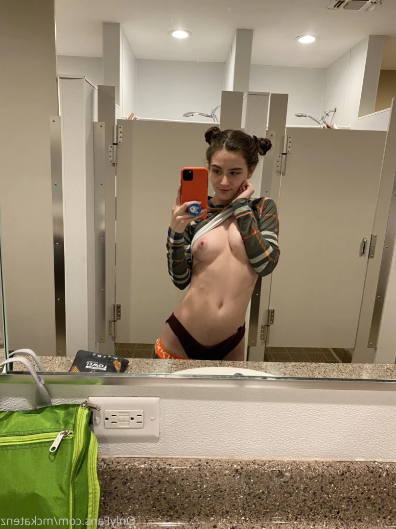 mckatenz Onlyfans leaked photo 11220319 on Hotleaks.tv