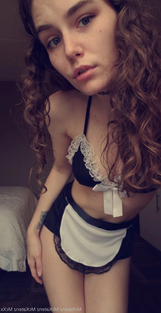 mckatenz Onlyfans leaked photo 11220343 on Hotleaks.tv