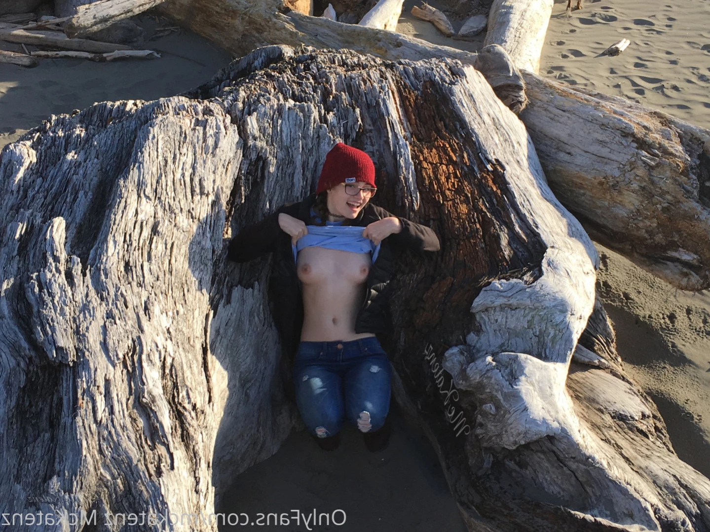 mckatenz Onlyfans leaked photo 11220377 on Hotleaks.tv