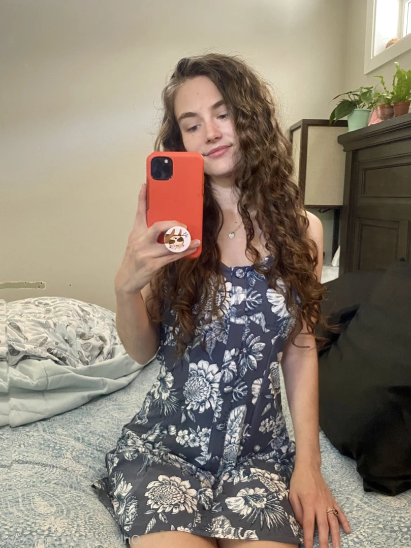mckatenz Onlyfans leaked photo 11224322 on Hotleaks.tv