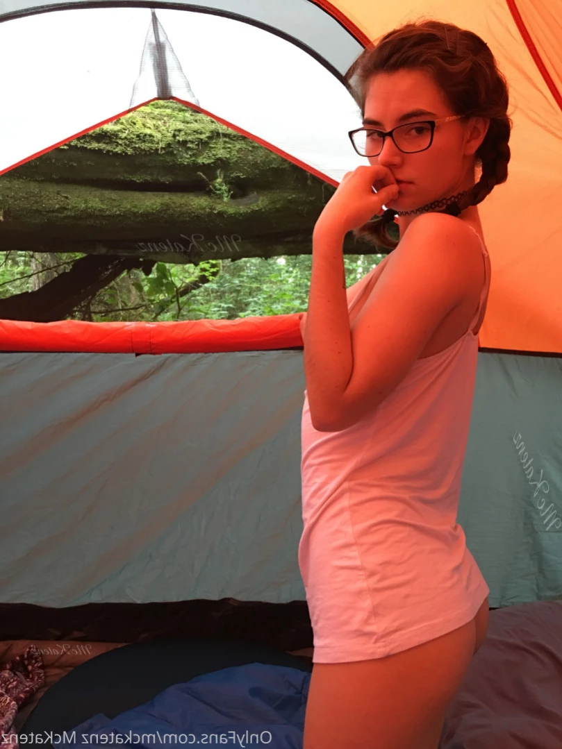 mckatenz Onlyfans leaked photo 11224408 on Hotleaks.tv