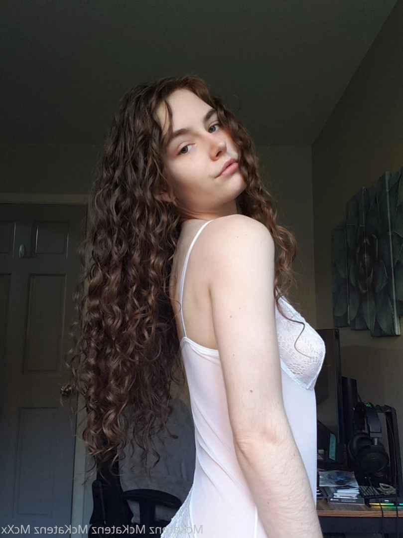 mckatenz Onlyfans leaked photo 11425635 on Hotleaks.tv