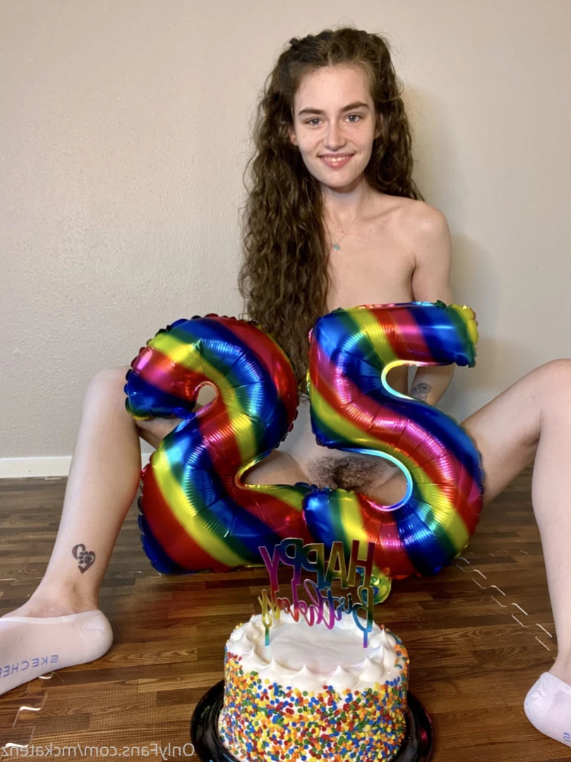 mckatenz Onlyfans leaked photo 11801948 on Hotleaks.tv