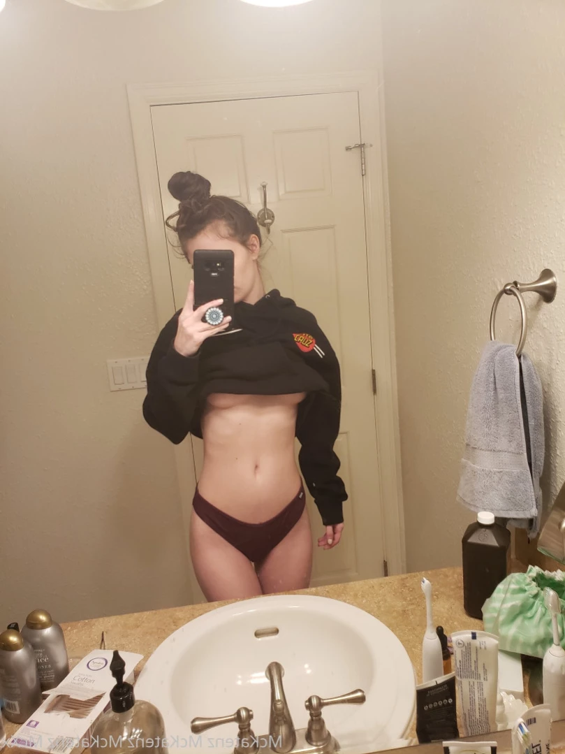 mckatenz Onlyfans leaked photo 11802252 on Hotleaks.tv