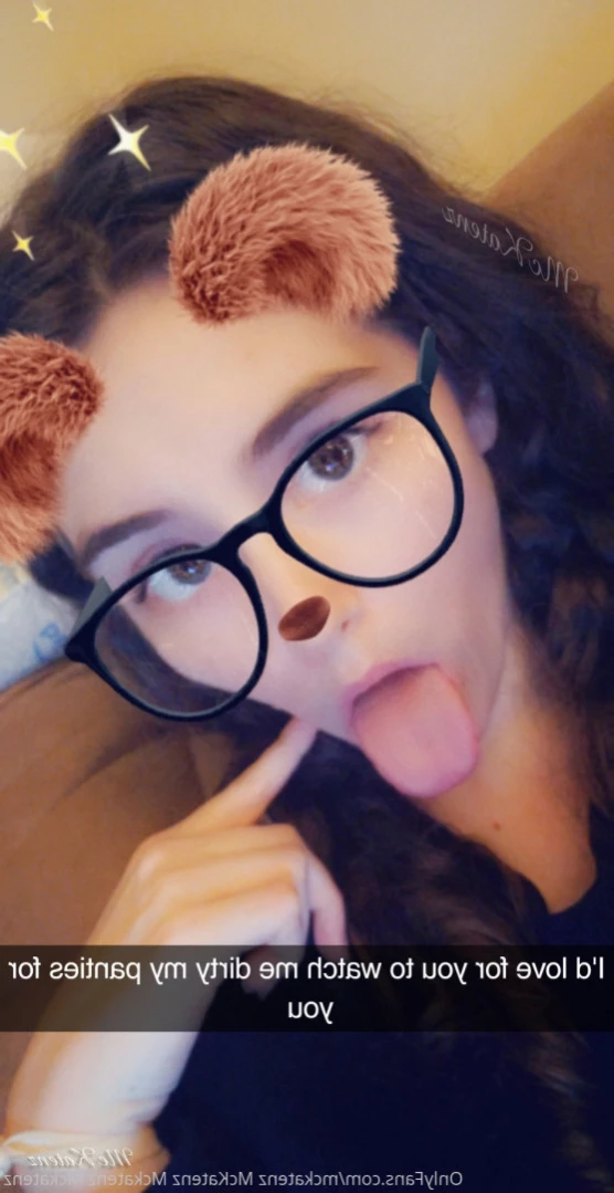 mckatenz Onlyfans leaked photo 11883620 on Hotleaks.tv