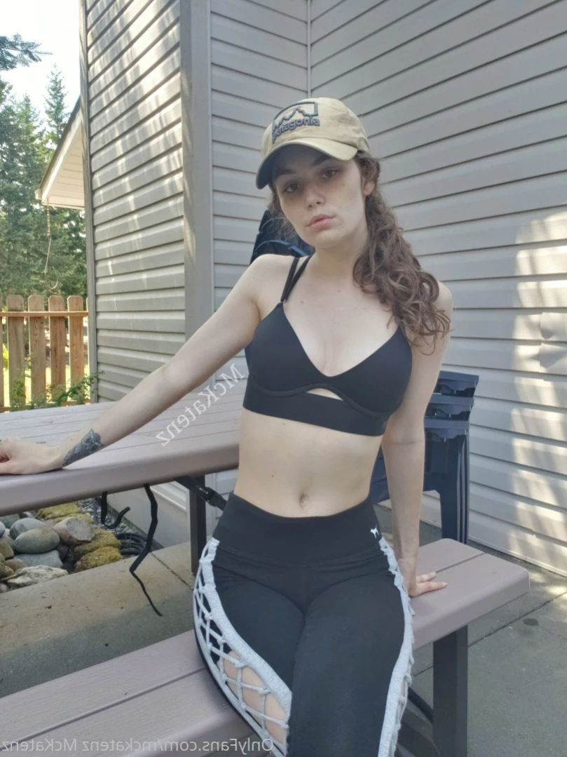 mckatenz Onlyfans leaked photo 12067219 on Hotleaks.tv