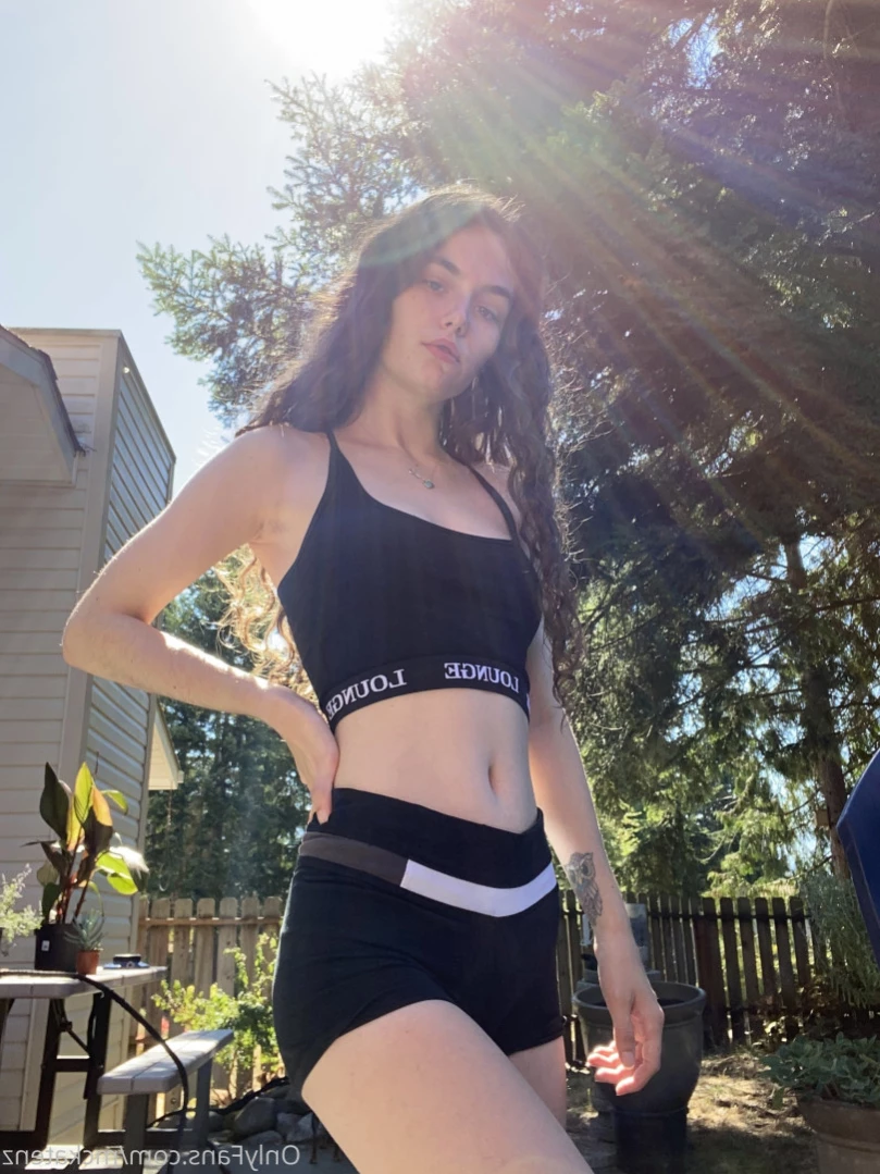 mckatenz Onlyfans leaked photo 12094595 on Hotleaks.tv