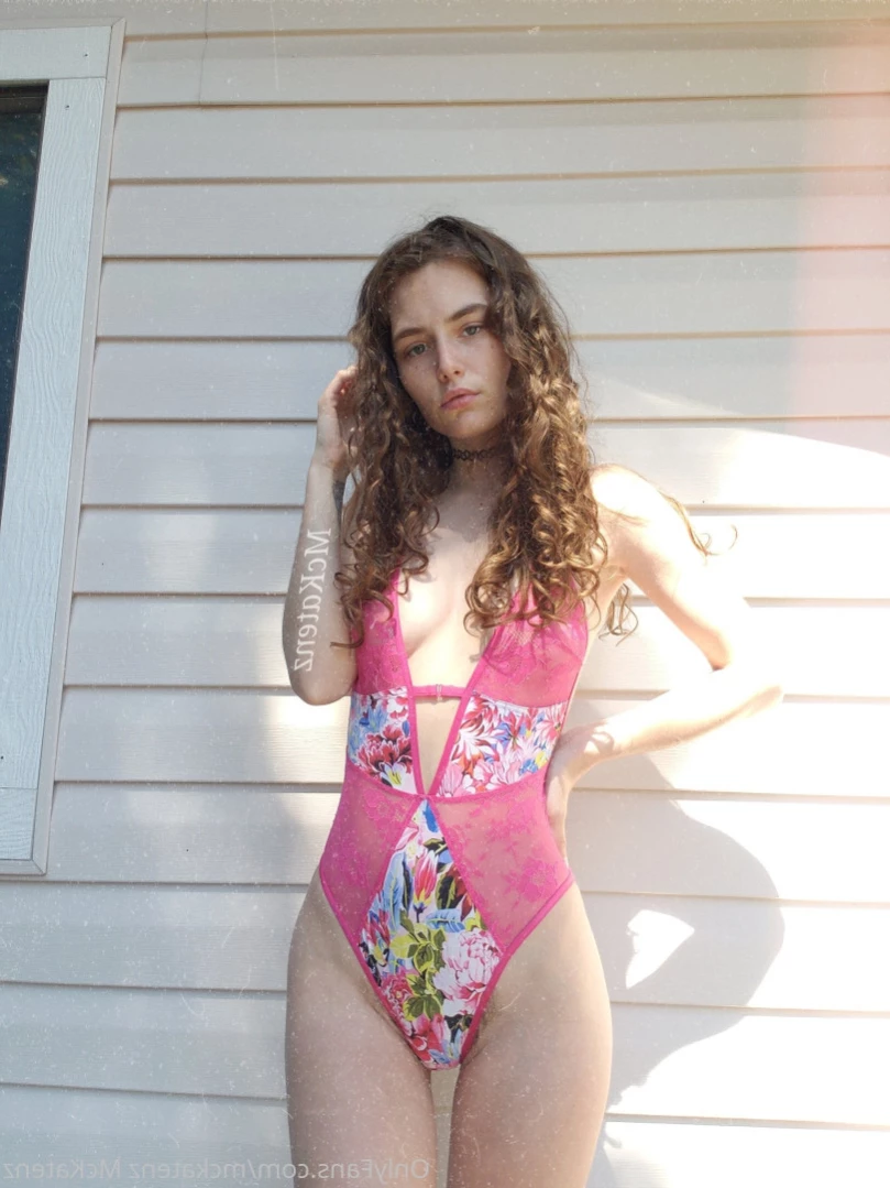 mckatenz Onlyfans leaked photo 12158633 on Hotleaks.tv